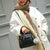 Women Messenger Bags Fashion Handbag